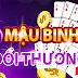 Tổng Quan Về Game Mậu Binh Đổi Thưởng