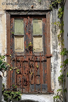 old wooden door home gallery furniture