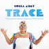 Nigerian-Canadian Vocalist Sonia Aimy Celebrates Diversity with "TRACE"