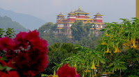 Kopan Monastery