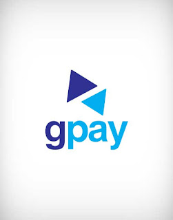 gpay vector logo, gpay logo vector, gpay logo, gpay, জিপ্লে লোগো, গ্রামীণফোন লোগো, gpay logo ai, gpay logo eps, gpay logo png, gpay logo svg