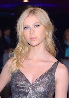 Nicola Peltz HQ photo