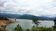Cerita Rakyat Orang Asli