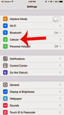 iphone-6Plus-can-turn-off-cellular-data-2