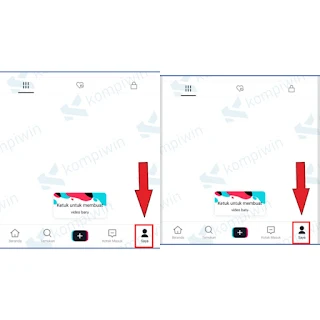 How to View TikTok Lite Invitation Codes to make money