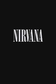 Nirvana: Nirvana (2015)