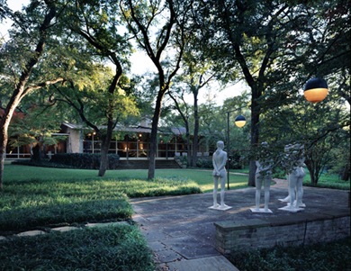 Northbrook5