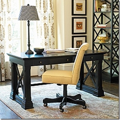 desk.ballard