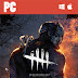 Dead by Daylight (PC) v1.2.2b