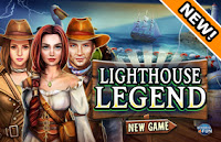 Play Hidden4Fun Lighthouse Leg…