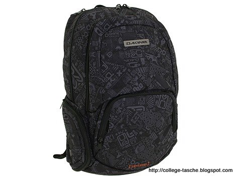 College tasche:college-1230650