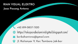 https://tokoparabolaminidigital.blogspot.com/2020/06/pasang-antena-tv-ciketing-bantar-gebang.html
