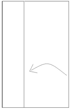 Step 2