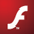 Adobe Flash Player