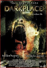 DarkPlace (2007)