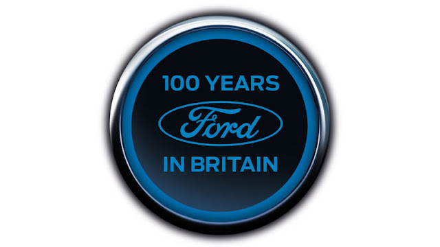  Ford uk | Ford cars uk | Ford uk models | Ford uk parts | Ford uk finance | Ford uk complaints | Ford uk mustang | Ford uk head office