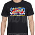 SFAC0007CX SUPER STREET FIGHTER II: THE NEW CHALLENGERS