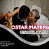 Download Audio | Ostar Material – Utaniua Remix