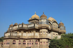 Gujarat, Mandvi, Heritage, Culture, History, Vijay Vilas Palace, Jadega Rulers, Lagaan movie set, Mohenjo Daro movie set, Hum DIl De Chuke Sanam movie set