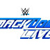 WWE SmackDown Live 7/2/19 - 2nd July 2019