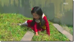 GR.E01.mkv_001841740