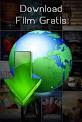 download film gratis