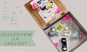 http://kreativoderprimitiv.blogspot.de/2014/09/kreatives-geldgeschenk-zur-hochzeit.html