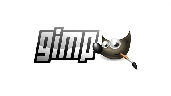 GIMP designer