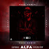 Xuxu Bower - Alfa (Mixtape 2019) (Download)