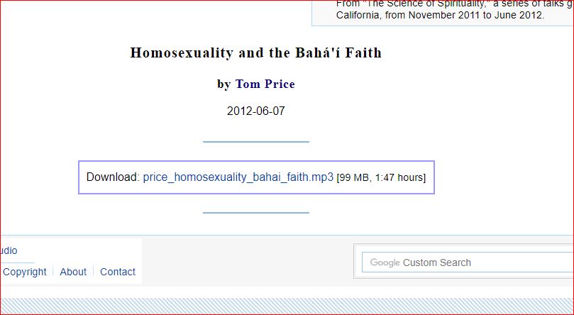  https://bahai-library.com/price_homosexuality_bahai_faith