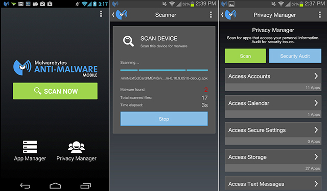 way-to-delete-virus-from-android