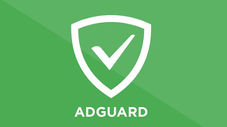 Adguard Premium 7.3.2956.0 Nightly Crack License Key Full Version