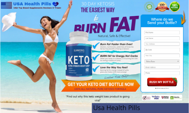 http://usahealthpills.com/slimworks-keto/