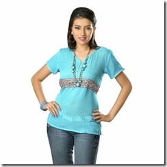 desi babes, cute babes. paki babes. desi girls indian girls. pk model. indian model. pk actress. lahore girls. karachigirls . islamabad girls. desi bachi , arab girls (374)