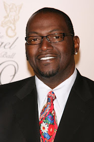 randy jackson journey. images randy jackson journey