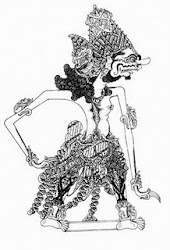 sisupala