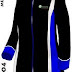 Baju Korporat added a Pin to Baju Korporat