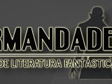 Prêmio Henry Evaristo de Literatura Fantástica da Irmandade