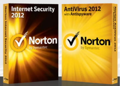 SalehonxTewahteweh.web.id - Norton AntiVirus & Internet Security 2012 19.7.0.9