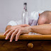 how alcohol affects the body || Health Fettle ||