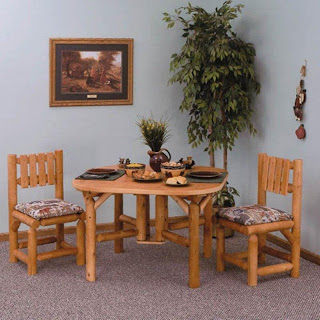 Navana Furniture Bangladesh Navana Furniture Bangladesh