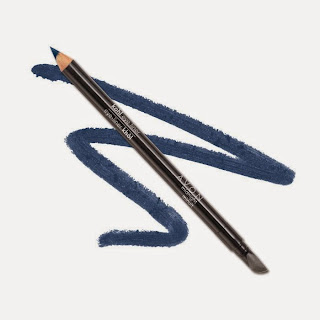 Avon Kohl Eye Liner