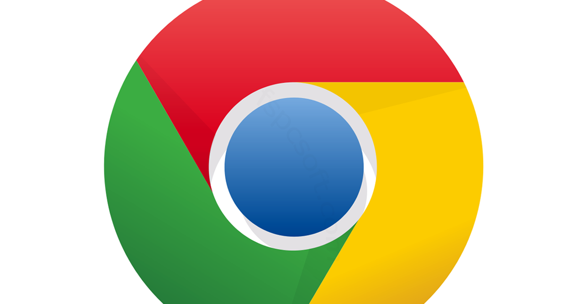 Google Chrome Offline Installer 32 Bit and 64 Bit Download - SOFTKIN