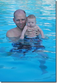August 2010 023