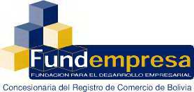 Fundempresa: Fundación Para el Desarrollo Empresarial (Bolivia)