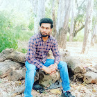 Vikram Chouhan