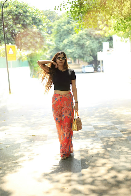 boho outfit, boho street style outfit, street style, delhi blogger, delhi fashion blogger, fashion, global desi, how to style palazzo, crop top, summer fashion trends 2016, 90's fashion, grunge fashion, Jabong, beauty , fashion,beauty and fashion,beauty blog, fashion blog , indian beauty blog,indian fashion blog, beauty and fashion blog, indian beauty and fashion blog, indian bloggers, indian beauty bloggers, indian fashion bloggers,indian bloggers online, top 10 indian bloggers, top indian bloggers,top 10 fashion bloggers, indian bloggers on blogspot,home remedies, how to