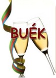 BUÉK!