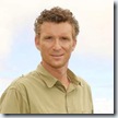 Denis BROGNIARD