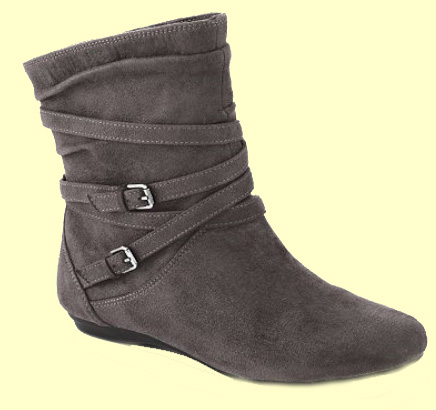 kohls_boots.jpg